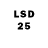 Лсд 25 экстази ecstasy Nellyz M