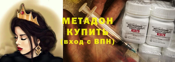 индика Нязепетровск