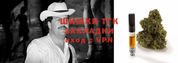 МДПВ Няндома