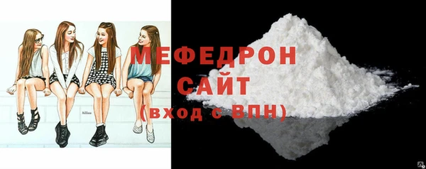 МДПВ Няндома