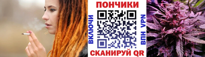 цена   Серафимович  Бошки Шишки марихуана 